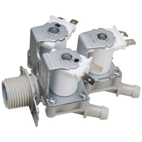 LG Washer Water Inlet Valve 5221ER1003A LG Washer Water Inlet Valve 5221ER1003A